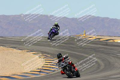 media/Mar-08-2025-TrackXperience (Sat) [[277b597a28]]/3-Level 2/Session3 (Turns 9 and 10)/